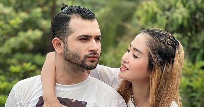 Instagram.com/vennyalberti_